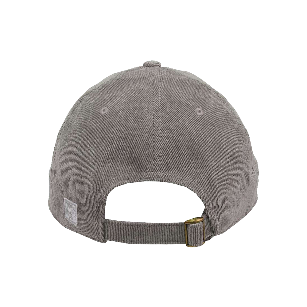 57th CMA Awards Corduroy Dad Hat