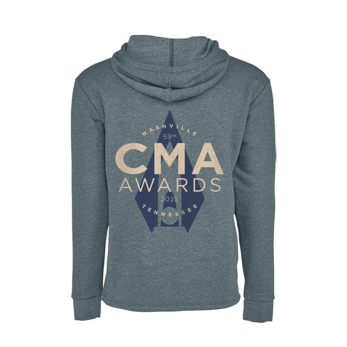 59th CMA Awards Hoodie
