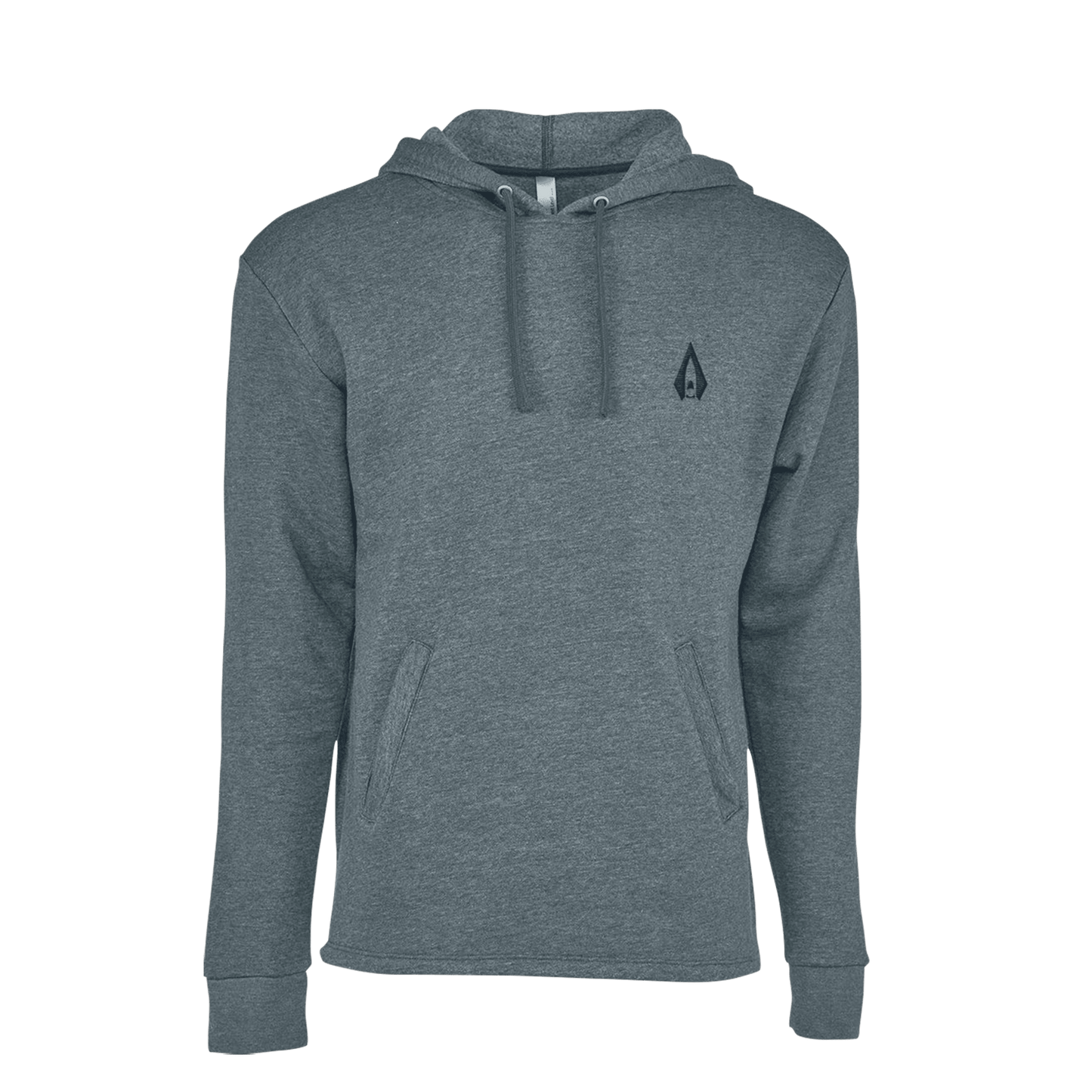 59th CMA Awards Hoodie