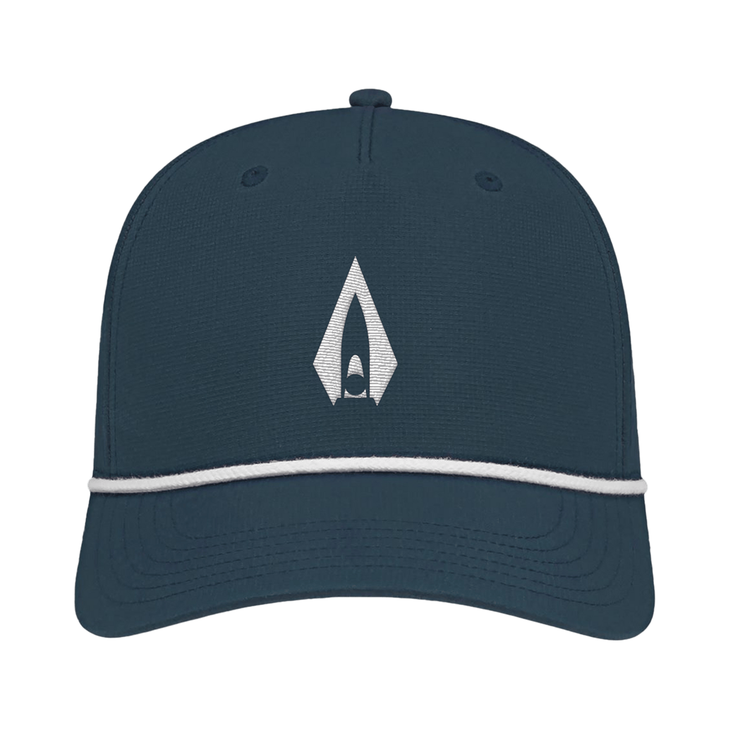 59th CMA Awards CMA Logo Hat