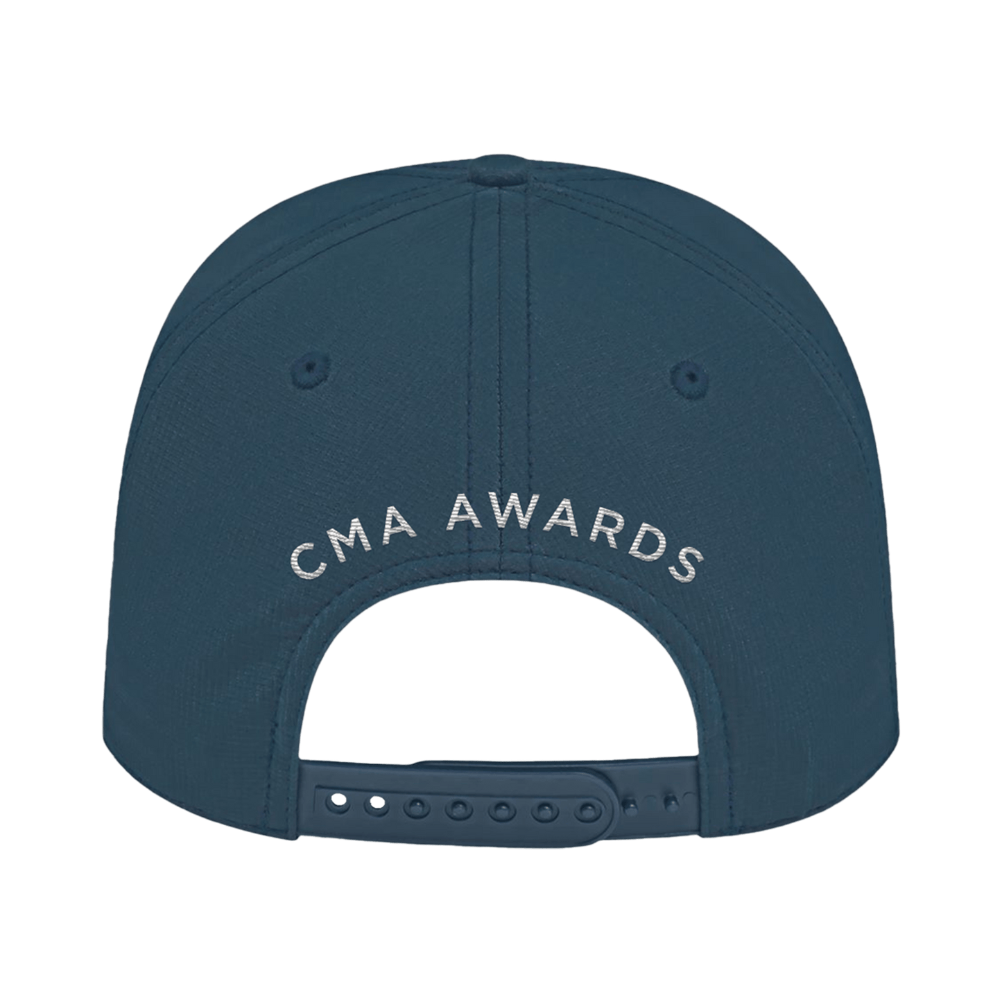 59th CMA Awards CMA Logo Hat