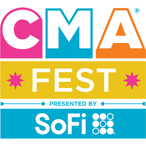 CMA Online Store logo