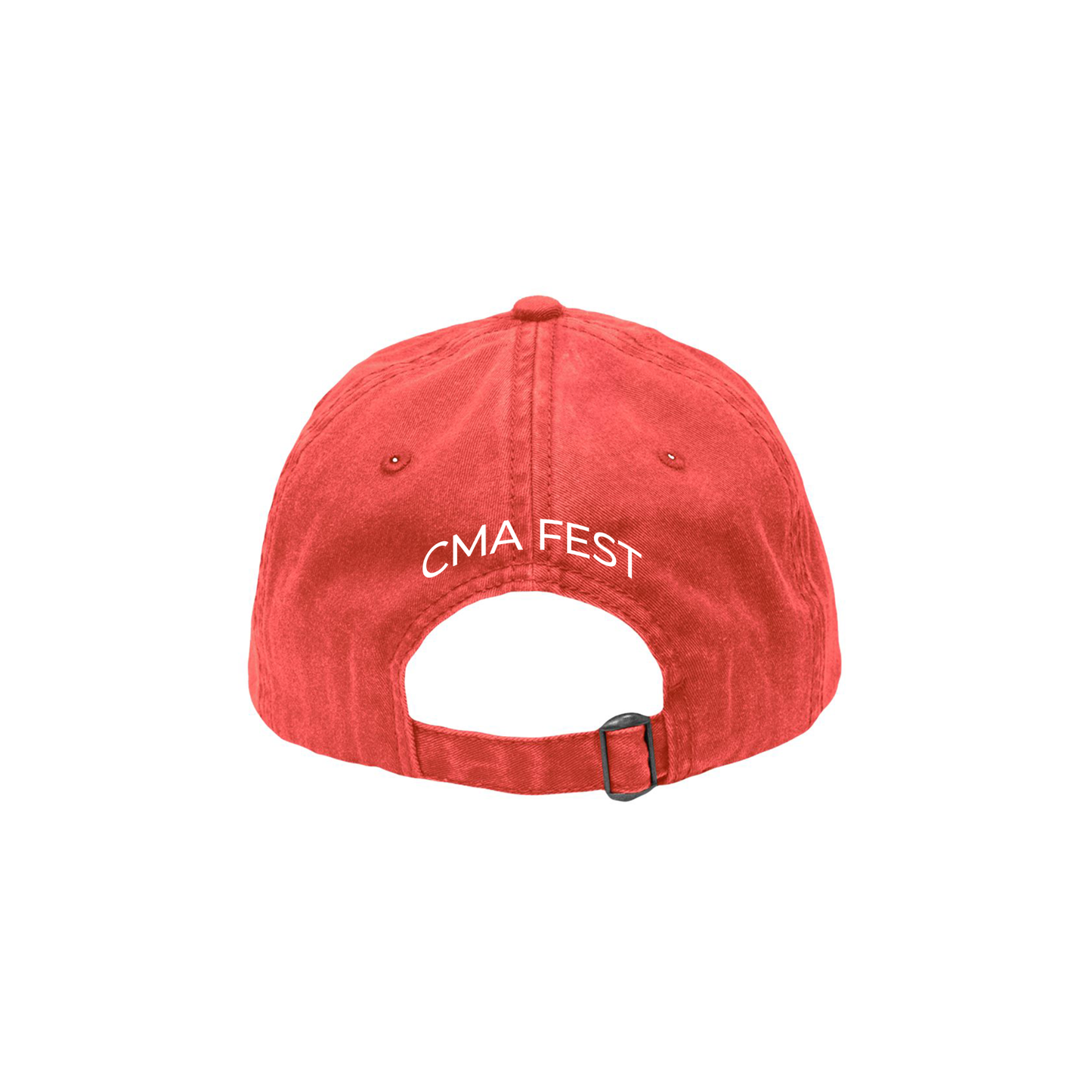CMA Fest 2026 Live Breathe Country Hat