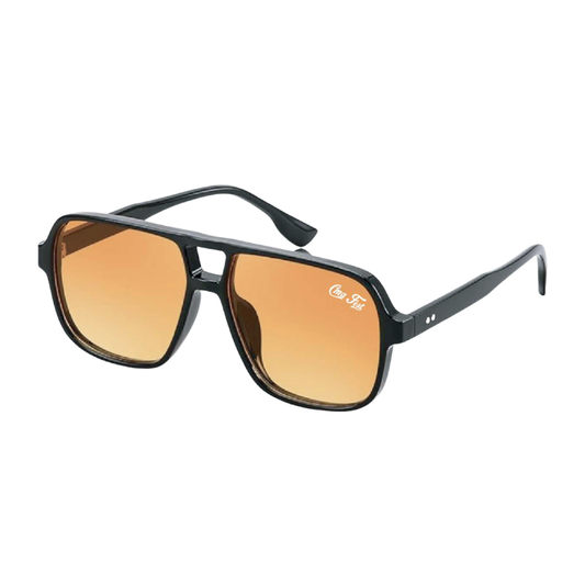 CMA Fest Sunglasses