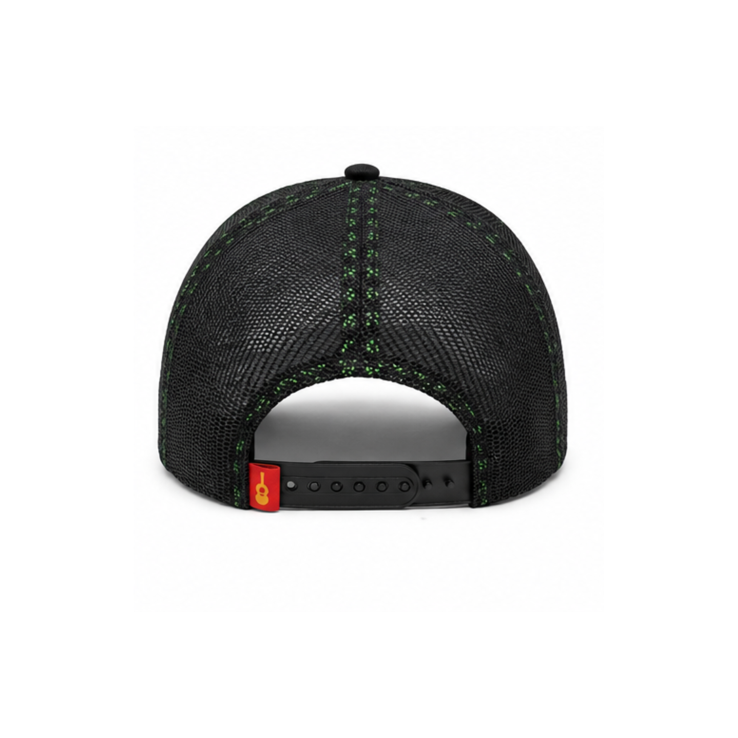 CMA Fest Since 72’ Trucker Hat
