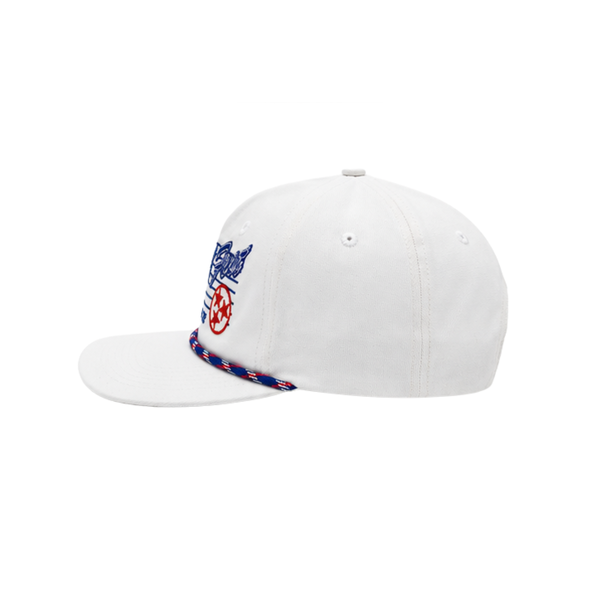 CMA Fest 2026 Nashville Rope Hat