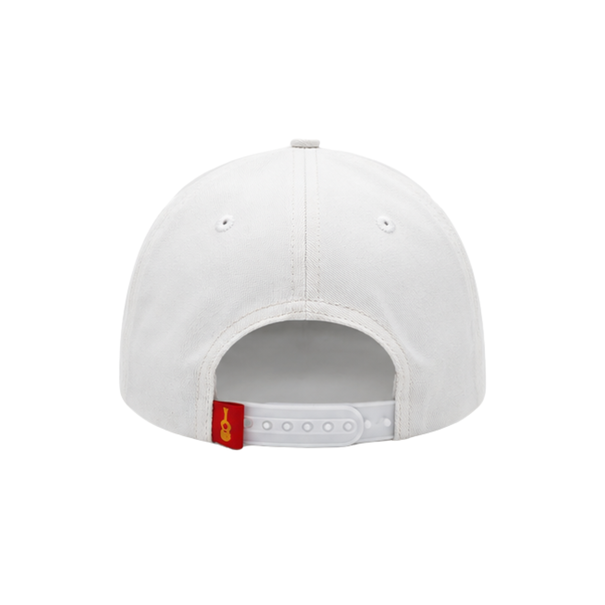 CMA Fest 2026 Nashville Rope Hat