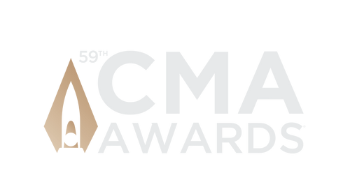 CMA Online Store