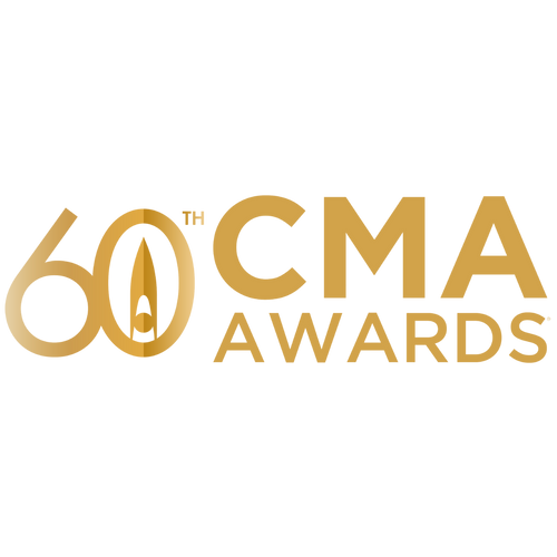 CMA Online Store