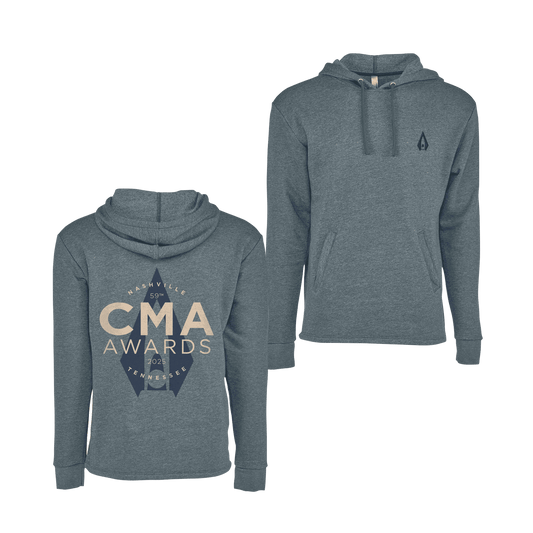 59th CMA Awards Hoodie