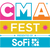 CMA Online Store