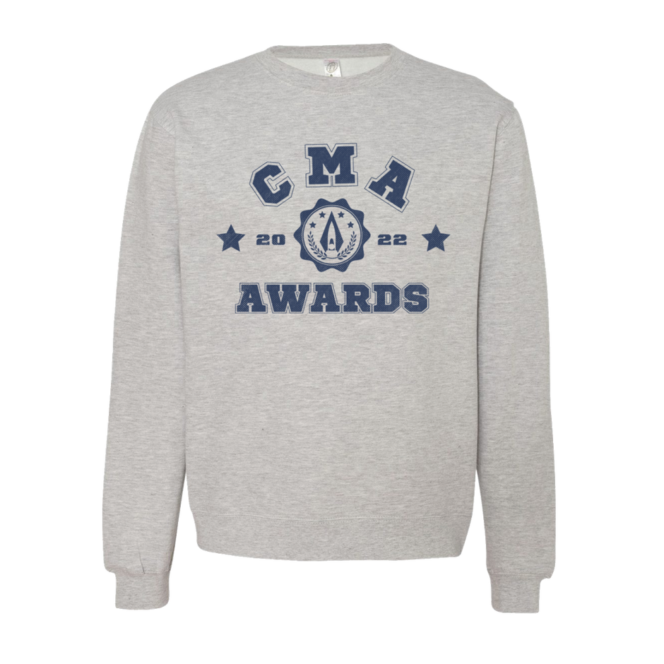 CMA Awards '23 CMA Online Store