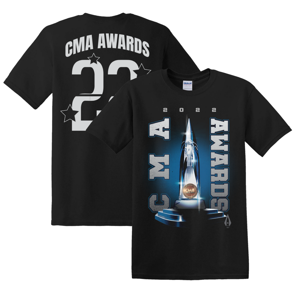 CMA Awards '23 CMA Online Store